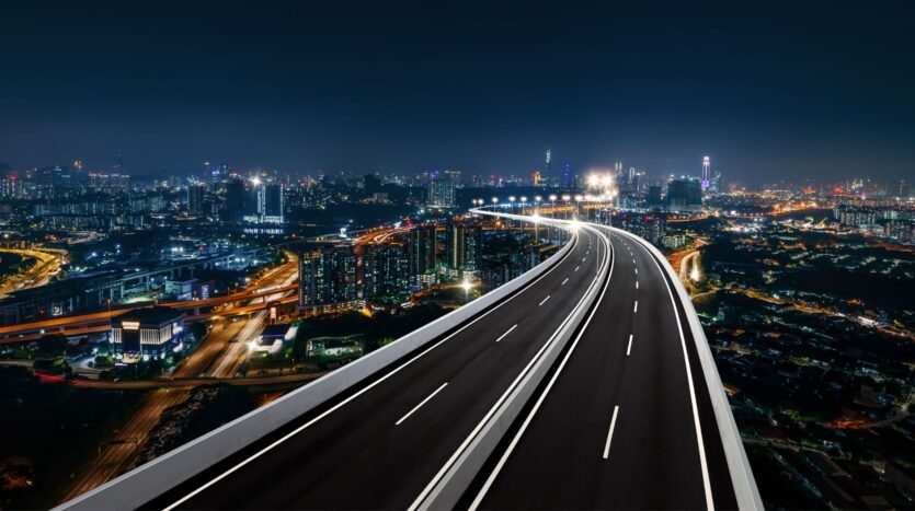 Signature Global De Luxe DXP, Sector 37D, Gurgaon