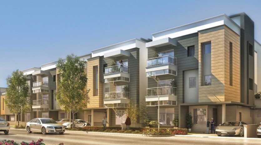 Sobha International City, Sector 109, Gurgaon