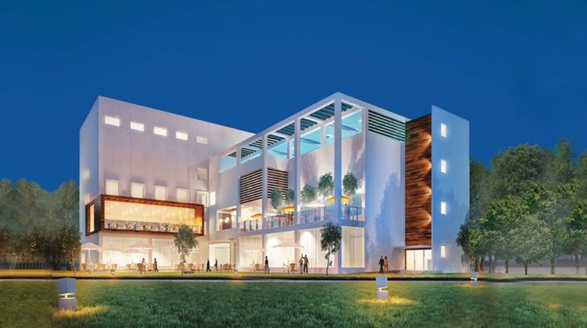 Sobha International City, Sector 109, Gurgaon